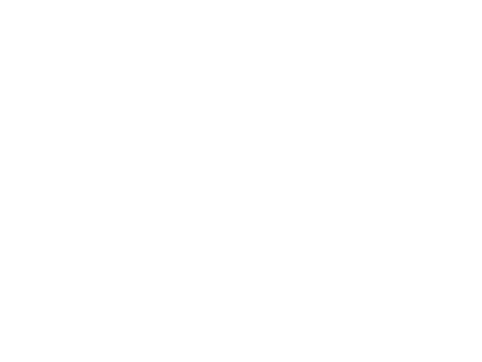 Little Henri White Logo